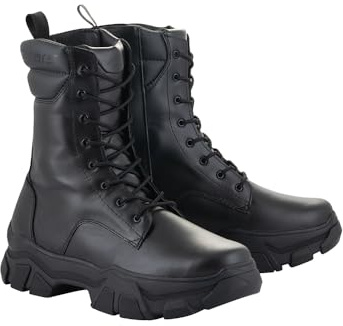 Alpinestars Ava Stivali da moto da donna, nero, 39