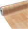 emmevi Pavimento Pvc Rivestimento Rotolo Vinile 31 Misure Design Legno Naturale Listelli 100x50 Cm Dis_F