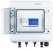 Protron PV GAK Solar Generatoranschlusskasten Photovoltaik DC Anschlusskasten Überspannungsschutz 1000V - T2 (DC-String 1/1 8M 3P 1000V T2, 0% MwSt.)
