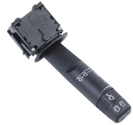 Conpert Scheinwerferschalter für Chevrolet, für Opel, Scheinwerfer Lampe Spalte Wischer Swith 95468057