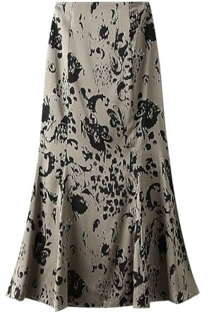 Gonna Lunga Tulle Balze Gonna Lunga Camouflage Gonna Lunga Verde Petrolio Gonna Tulle Natale Gonne Pantalone Estive Minigonna Ecopelle Nera Gonna Fucsia Gonna Blu Corta Gonna in Tulle Corta Gonna