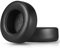 Elecphbo Replacement XT SE EarPads for Corsair Virtuoso RGB Wireless XT SE Gaming Headset, Soft Memory Foam Protein Leather Ear Cups Cover Repair Part (Black)