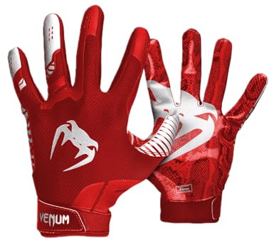 VENUM Elite Guantes de Fútbol