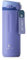 IDEUS Reisebecher 500ml (17oz), Edelstahl Doppelwandig Isolierbecher, Leichtgewicht Thermobecher to Go, Kaffebecher mit Tragegriff BPA-Frei auslaufsicher (Morgenblau)