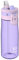 Sparrow Water Bottle 750ml - One-Tap TouchFlow Water Bottles with Straw - Non-Toxic - BPA Free Tritan Bottles - Leak Proof & Sustainable Drinks Bottle for Sports, Outdoors