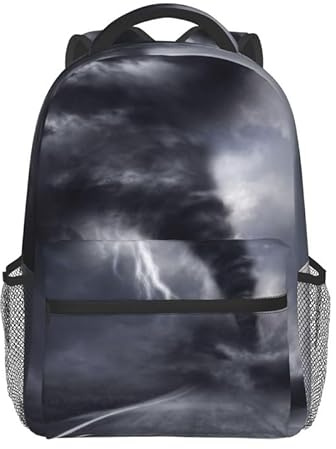 C'est TT lässig rucksack,Kinderrucksack Jungen Wasserdichte Schulrucksack Mädchen Kinder Kindergartenrucksack Rucksack Tagesrucksack G One Size