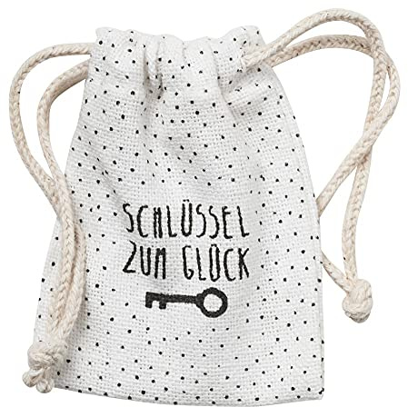 Räder Kleiner Taschenbegleiter Schlüssel