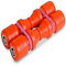 LP Latin Percussion LP441L Duoshake