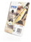 Epson Original C13T16214010 / 16, für Workforce WF-2750 DWF Premium Drucker-Patrone, Schwarz, 5,4 ml
