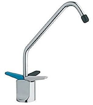Rubinetto 3 Vie Depuratore Osmosi Inversa
