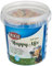 Trixie Soft Snack Happy Mix 500g Eimer