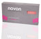Novon Profesional Enthaarungswax - Titanium - 500g - Heißwachs