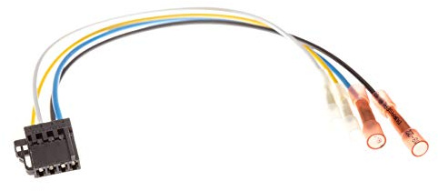 SenCom® 10021 Repair Kit Stud
