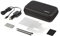 Pack d'accessoires Konix pour new 2DS XL