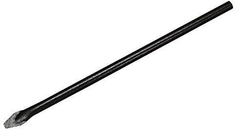 Selections Spare Ground Stake Pole Premium Bird Feeding Stations