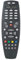 Neue Fernbedienung Ersatz für die Dreambox 800HD 800SE DM800 C/S/SE Smart-TV-Set-Top-Box