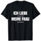 T-Shirt Taucher - Tauchen Diver Diving Geschenk Spruch T-Shirt