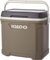 Igloo Sportsman Profile 2 30qt, Arenisca