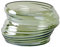 Lambert - Vase - Tony - Glas - mundgeblasen - Maße (ØxH): 16,5 x 14 cm