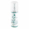 Pino Silvestre Soffio Di Talco Deo Parfum 100 ml. Spray