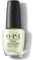 OPI x XBOX Spring Collection – Nail Lacquer The Pass is Always Greener – Nagellack mit bis zu 7 Tagen Halt – langanhaltender Nagellack mit extra breitem ProWide Pinsel für perfekte Nägel