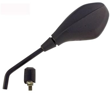 Spiegel RMS links für Gilera Nexus Eu3 125-250ccm Bj. 2007/2008, CM175002