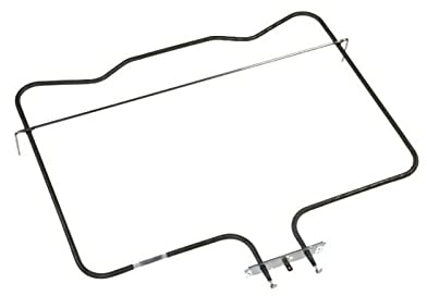 Widerstand sole 1600 W 0606091 für Herd Bestron Germany