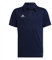adidas Unisex Kinder Entrada 22 Polo Shirt, Team Navy Blue 2, 15-16 Years