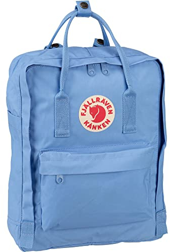 Fjällräven Kånken Original Ultramarine