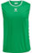 hummel hmlCORE Basket Trikot Gruen, 2XL Herren