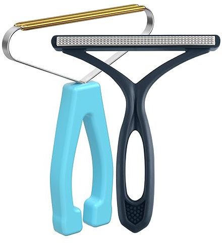 Pet Hair Removal Tool,Cleaner Pro Pet Hair,Pet Hair Remover,Fabric Shaver,Lint Remover,Lint Cleaner Pro,Carpet Rake,Dog Hair Remover and Cat Hair Remover for Rugs,Couch,Pet Towers