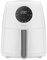 Xiaomi Onemoon OA5 Air Fryer 3,5L White EU