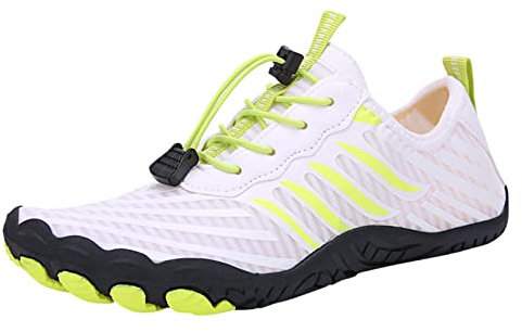Schlauchboot - Badeschuhe Wasserschuhe Herren Badelatschen Herren Urlaub Zubehör Barfußschuhe Herren Badeschuhe Herren Strand Gadgets Urlaub Badeschuhe Kinder Fahrradschuhe Herren Wasserschuhe