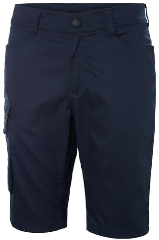 HH Workwear 77535_590-C40