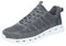 Generisch Regenschutz Schuhe Fahrrad Trekkingschuhe Herren wasserdicht Shoes for Men Safety Shoes for Men s3 Wanderstiefel Herren wasserdicht leicht leichte Trekkingschuhe Herren