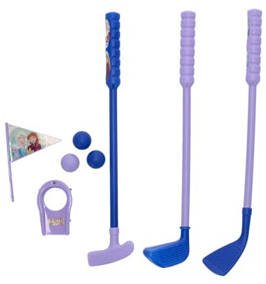 Disney Frozen DFR23-3859