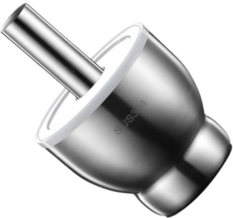 IMIKEYA 1 Juego De Machacador De Ajos De Acero Inoxidable Con Tapa Y Mortero Morteros De Mármol Y Mortero Recipiente Triturador Pulverizador Piedra De Metal Pp Plateado