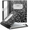 Étui de protection fin et portable pour Remarkable Paper Pro 11 8 pouces Tablette PC avec porte-stylet intégré (Noir)