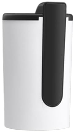 Water Bottle Pump - Portable Water Dispenser | Manual Jug Pump Water Dispenser | Drinking Fountain Hand Tools Kitchen Gadgets | Portable Kitchen Gadgets | Camping Supplies Tools for Drinking Fountain