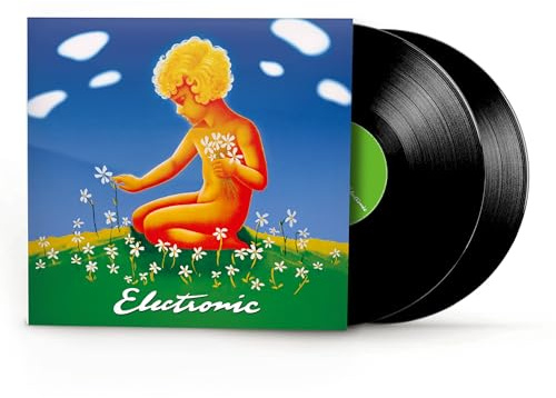 Parlophone Label Group (Plg) (Warner)