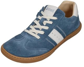 KOEL Declan Suede 3.0