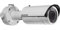 HIKVISION DS-2CD2652F-IS(2.8-12mm) IPC Bullet Outdoor