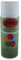 6x SparVar Kreidespray 400ml Weiß