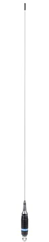 PNI-S9FC S9 CB Antenna without RG58 Cable