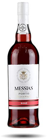Messias