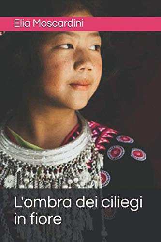 L'ombra dei ciliegi in fiore