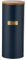 Typhoon Otto Pasta Storage 2 Litre Navy
