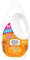 Sweet Home Collection Detersivo Bucato, Vaniglia e Orchidea, 2000 ml, 1 pezzo [La confezione può variare]