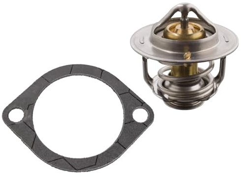 FEBI BILSTEIN 179757 Termostato refrigerante con junta