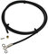 Waiecnksa 2M Fahrrad Schneidbare Hydraulische Scheibenbremse Leitung Kabel Draht für XTR Bh90 / Bh59
